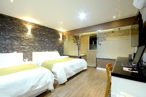 Wephotel