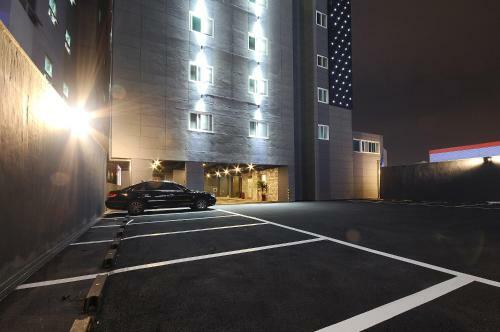 Wephotel