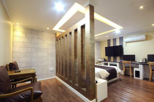 Wephotel