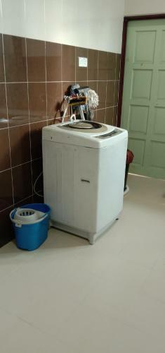 Maryam Balqis Kerteh Homestay