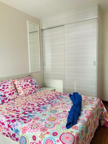 Hostal Khu Suite@i-city