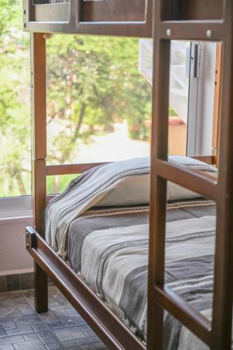 Apartamento Casa Leonor