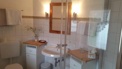 Hostal Winzerhof Fleischmann