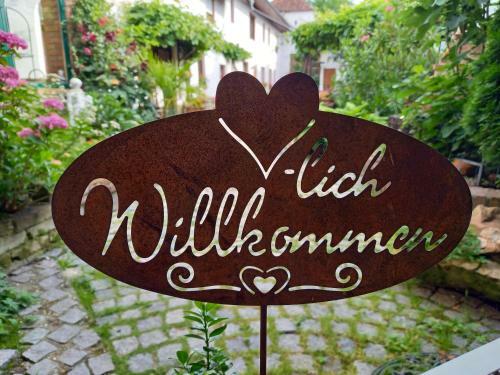 Hostal Winzerhof Fleischmann