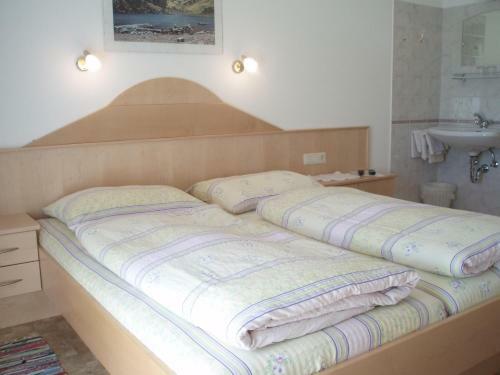 Hostal G�stehaus Lanzinger