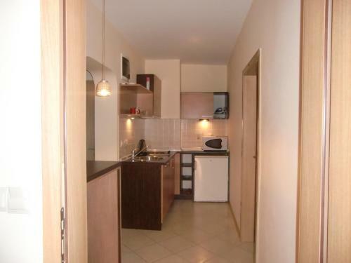 Hostal Guest House La Rose