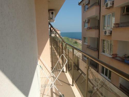 Hostal Guest House La Rose