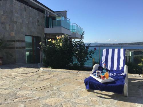 Apartamento Panorama Bay