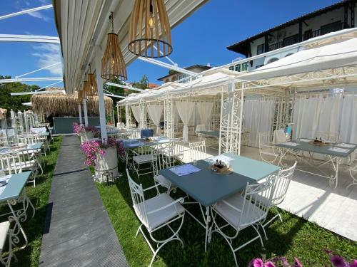 Apartamento Sea View Sveti Vlas