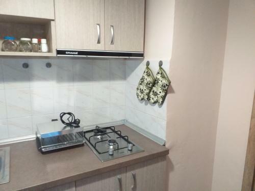 Apartamento ?????????? ???????