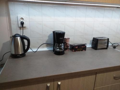 Apartamento ?????????? ???????