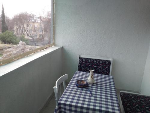 Apartamento ?????????? ???????