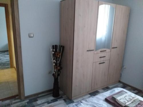 Apartamento ?????????? ???????
