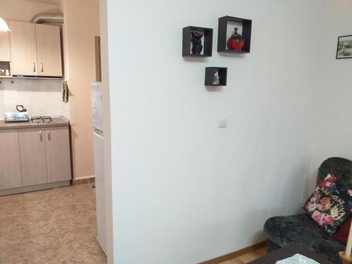 Apartamento ?????????? ???????