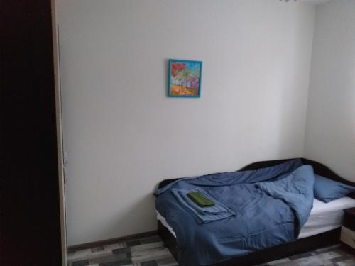 Apartamento ?????????? ???????