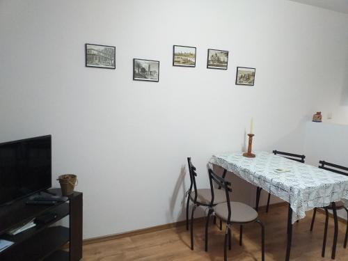 Apartamento ?????????? ???????