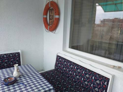 Apartamento ?????????? ???????