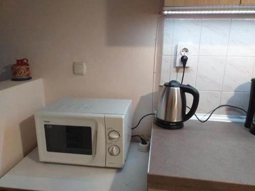 Apartamento ?????????? ???????