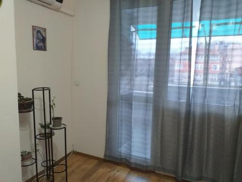 Apartamento ?????????? ???????
