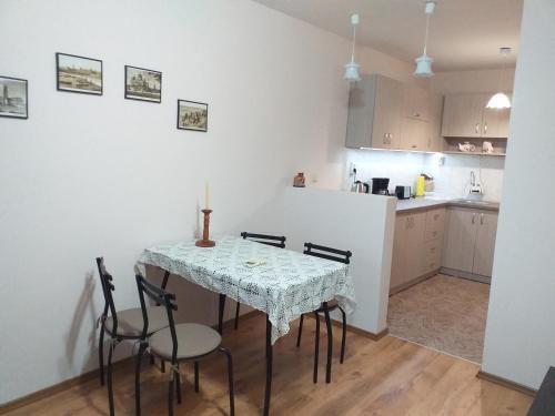 Apartamento ?????????? ???????