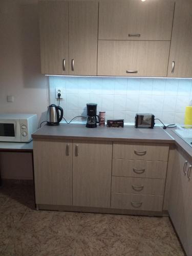 Apartamento ?????????? ???????