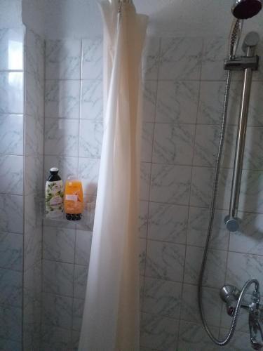 Apartamento ?????????? ???????