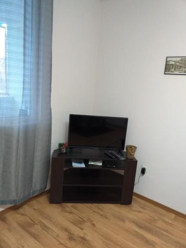 Apartamento ?????????? ???????