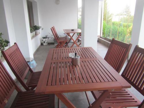 Top Villa Althea