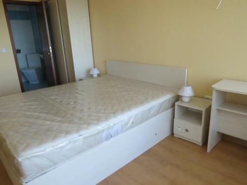 Top Villa Althea