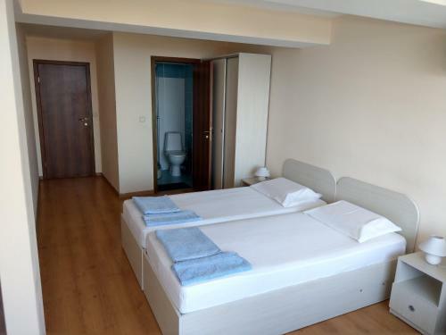 Top Villa Althea