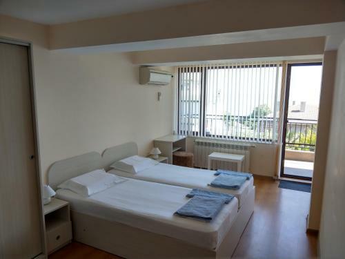 Top Villa Althea