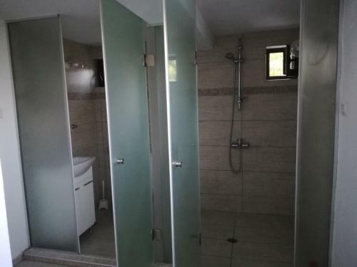Top Villa Althea