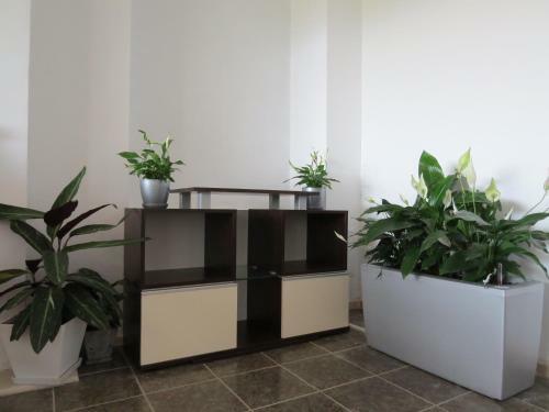 Top Villa Althea
