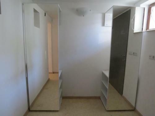 Top Villa Althea