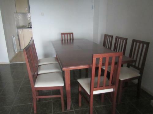 Top Villa Althea