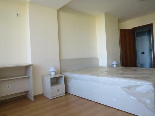 Top Villa Althea