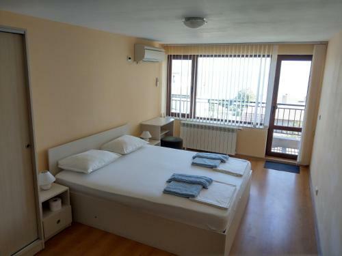 Top Villa Althea