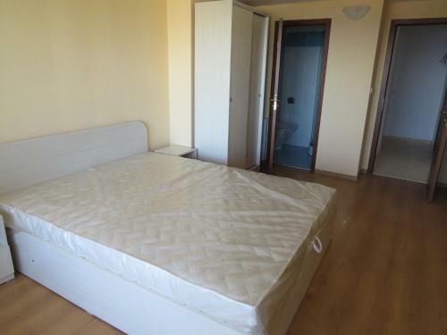 Top Villa Althea