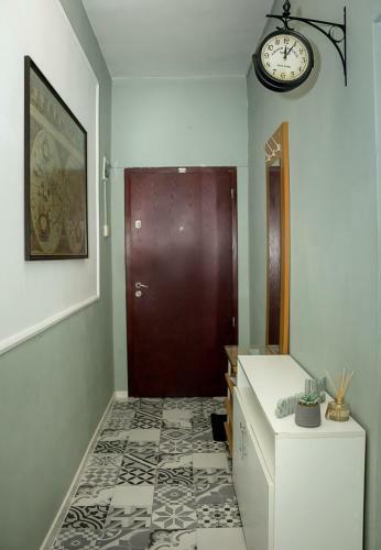 Apartamento Beachfront & Seaview