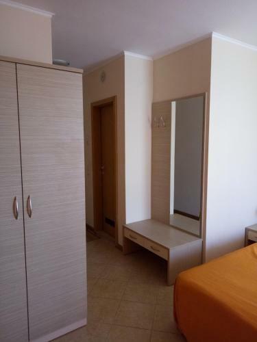 Holiday Apartcomplex Royal Sun