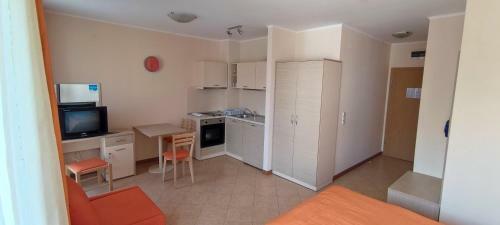Holiday Apartcomplex Royal Sun