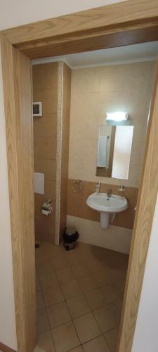 Holiday Apartcomplex Royal Sun