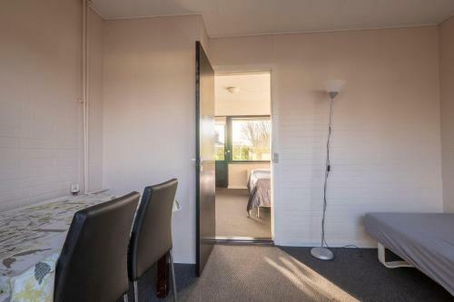 Motel Feriehuset Br�ns