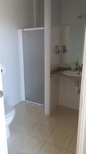 Albergue Estaciones Vivas
