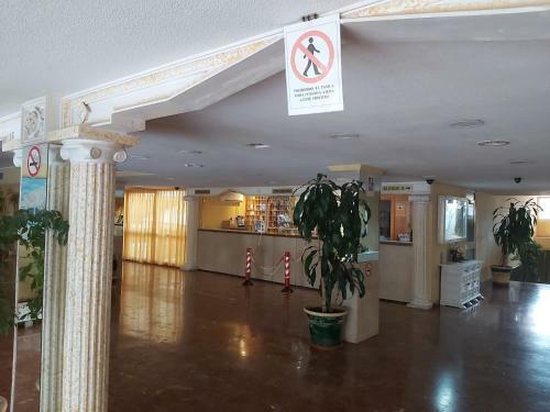 Apartamento A 10 Min de La Playa Y Con Excelentes Zonas Comunes