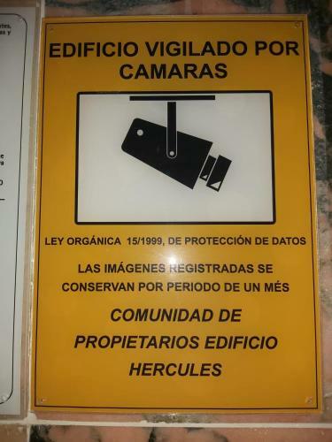 Apartamento A 10 Min de La Playa Y Con Excelentes Zonas Comunes