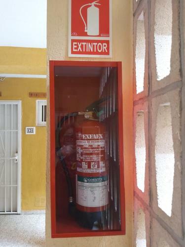 Apartamento A 10 Min de La Playa Y Con Excelentes Zonas Comunes