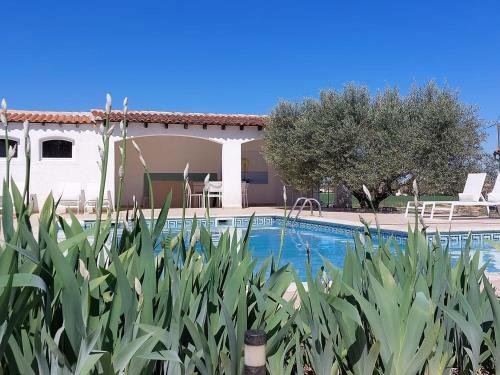Bed & Breakfast Croissant De Lune
