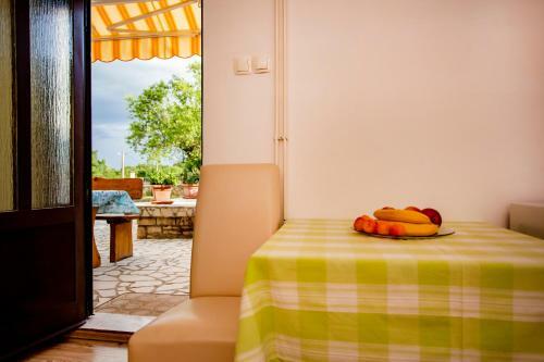 Hostal Apartmani Jurman