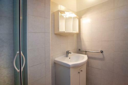 Hostal Apartmani Jurman